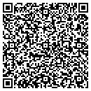 QR code with Fay Austin contacts