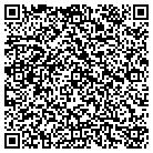 QR code with Mc Keel's Auto Service contacts