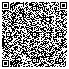 QR code with Active Screen Graphics contacts