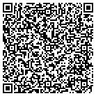 QR code with Swafford's Paint & Auto Repair contacts