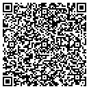 QR code with Judge Campbell contacts