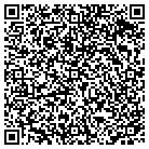 QR code with Middle Tennessee Surgical Care contacts
