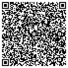 QR code with Ruben & Ruben Realtors contacts