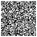 QR code with Game Crazy contacts