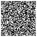 QR code with A J's Market contacts