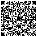 QR code with Ronnie's Used Cars contacts