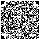 QR code with Starr Mountain Chelation Clnc contacts