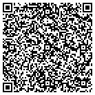 QR code with Aurora Communications Int contacts