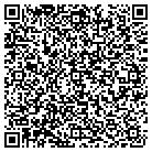 QR code with Knoxville Builders Exchange contacts
