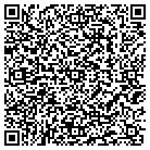 QR code with National Linen Service contacts