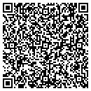 QR code with Wisco Envelope contacts