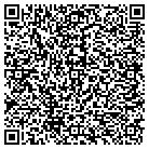 QR code with Bedford County Zoning Office contacts