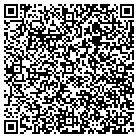 QR code with Southgate Mini Warehouses contacts