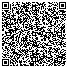 QR code with US Army Corps Of Engineers contacts