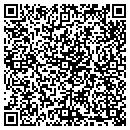 QR code with Letters For Days contacts