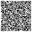 QR code with Christopher Cook contacts