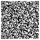 QR code with Focus Student Learning Center contacts
