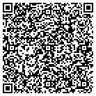 QR code with Old Hillsboro Antiques contacts