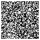 QR code with Mid South Urology contacts