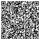 QR code with Jon Winter Do contacts