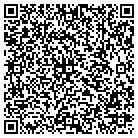 QR code with Obe's Building Maintenance contacts