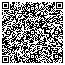 QR code with W S Packaging contacts