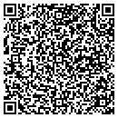 QR code with Grasshopper contacts