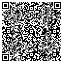 QR code with Portland Express contacts