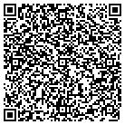 QR code with Carpet Cleaning Solutions contacts
