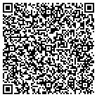 QR code with Harpeth Valley Utilities Dist contacts