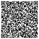 QR code with Bledsoe County Recreation Center contacts