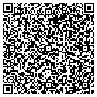 QR code with M Chra Misdemeanor Probation contacts