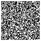 QR code with Juneau Small Business Dev Center contacts