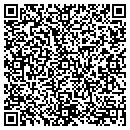 QR code with Repotrakcom LLC contacts