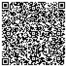 QR code with Hechts Jewelry Department contacts