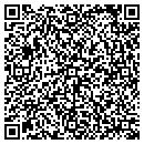 QR code with Hard Copy Solutions contacts