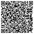 QR code with Springs contacts