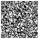 QR code with Cason Church of Christ contacts