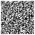 QR code with Riverbend Maximun SEC Instn contacts