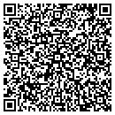QR code with Dynamic Auto Tuning contacts