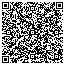 QR code with Sunrise Bakery contacts