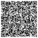 QR code with Homes With A View contacts