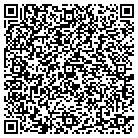 QR code with Management Decisions Inc contacts