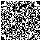 QR code with Y-ME Nat Brast Cncer Orgnztion contacts