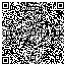 QR code with Lisa C Fowler contacts