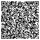QR code with 411 Express Lube LLC contacts