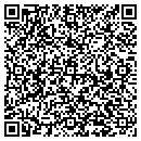 QR code with Finland Consulate contacts