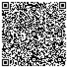 QR code with Jimbs Central City Florist contacts