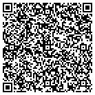 QR code with Johnny Boys Collectibles contacts