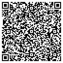 QR code with Mack Choate contacts